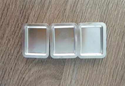 小蓝牙壳盖(方形)检测