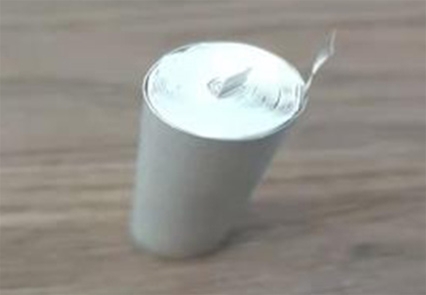 入壳机CCD检测